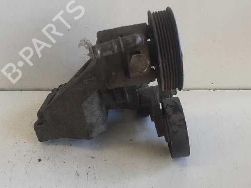 Styring servopumpe OPEL ZAFIRA A MPV (T98) 2.0 DTI 16V (F75) | BP12685746M99 
