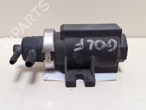 Electronic sensor VW GOLF IV (1J1) 1.9 TDI | BP13977513M84 