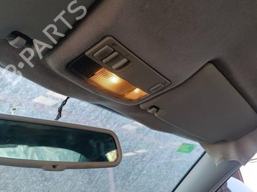Warning switch SEAT TOLEDO II (1M2) | BP39202755I22 - Image 18