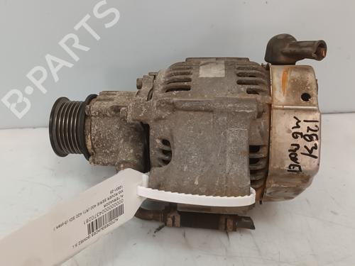 Used Alternator ROVER 400 II (RT) 420 Di (105 hp) 29176341