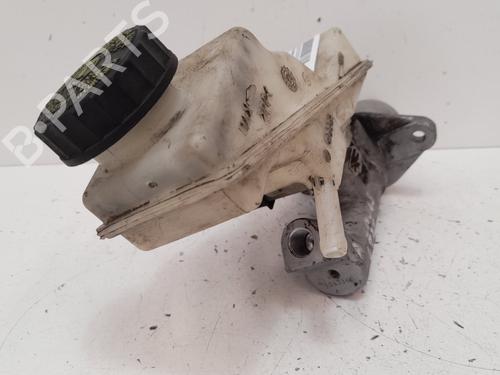 Brake master cylinder TOYOTA AVENSIS Estate (_T25_) 2.0 D-4D (ADT250_, ADT250R) | BP12744732M77 