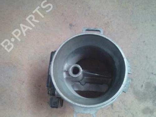 Mass air flow sensor FORD ESCORT V (AAL, ABL) 1.8 D | BP12689773M95 