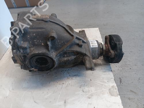 Rear differential BMW 5 Gran Turismo (F07) 530 d | BP26328779M24 