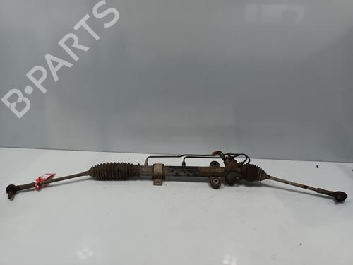 Used Steering rack SUZUKI LIANA Hatchback 1.6 (RH416) (103 hp) 21065973