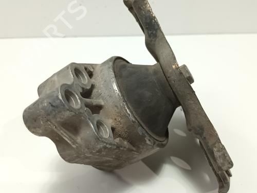 Engine mount FORD FIESTA V (JH_, JD_) 1.4 TDCi | BP12808986M89 