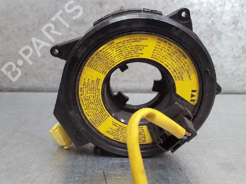 Used Squib airbag HYUNDAI MATRIX (FC) 1.5 CRDi (82 hp) 12731194