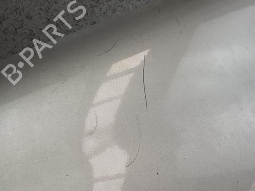 Left front fenders FIAT ULYSSE (179_) 2.0 JTD | BP12690749C41 