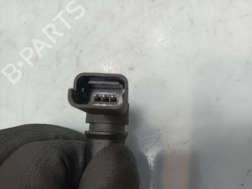 Other RENAULT KANGOO (KC0/1_) 1.5 dCi (KC07) | BP23079930O1