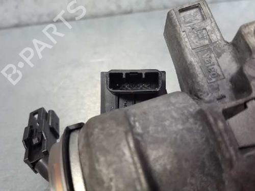 Other TOYOTA AVENSIS Saloon (_T25_) 1.8 VVT-i (ZZT251_, ZZT251R) | BP13968967O1 