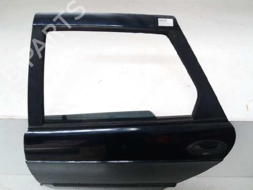 Left rear door SAAB 9-3 (YS3D) 2.2 TiD | BP12730396C4 