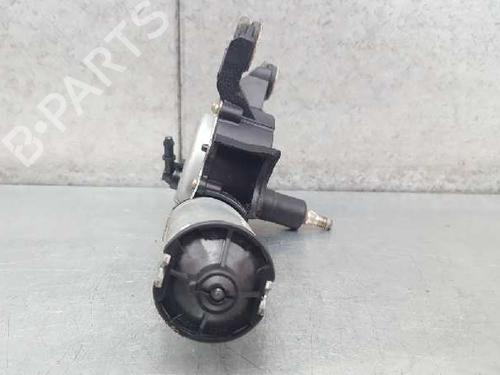 Rear wiper motor FORD GALAXY I (WGR) 2.3 16V | BP12723850M102 