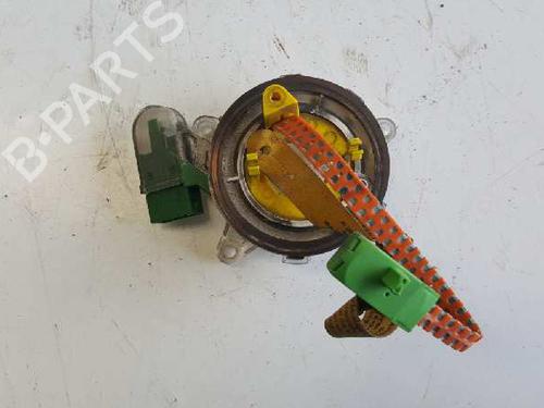 Kontaktrulle Airbag VOLVO S40 I (644) 1.9 T4 (200 hp) 12738945