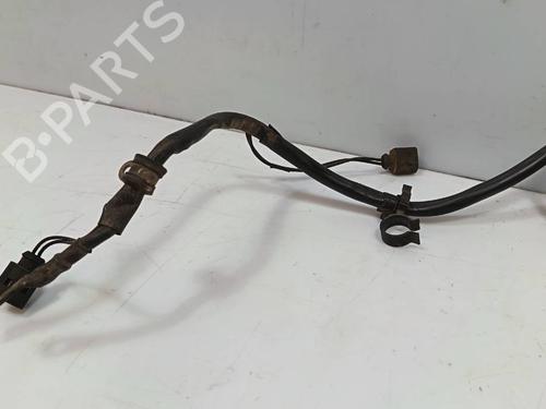 Fuse box SEAT LEON (1M1) | BP38708000E1 - Image 4