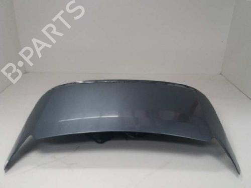 Tailgate PEUGEOT 307 CC (3B) 2.0 16V | BP12730261C6 