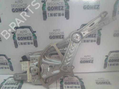 Andre OPEL SIGNUM Hatchback (Z03) 1.8 (F48) | BP12907043O1 