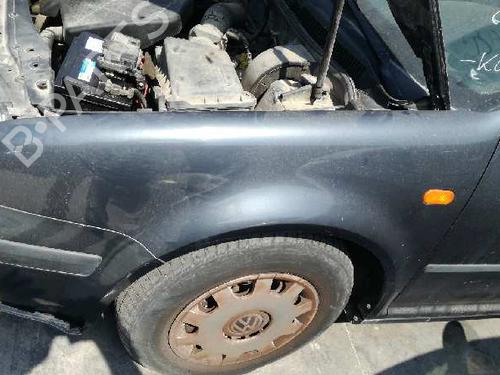 Hood VW GOLF IV (1J1) 1.6 | BP12742659C1 