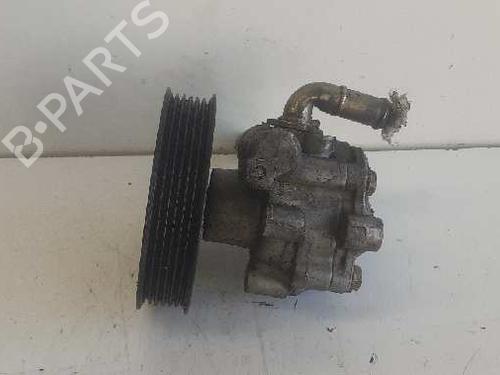 Steering pump SEAT LEON (1M1) 1.6 16 V | BP12685918M99 