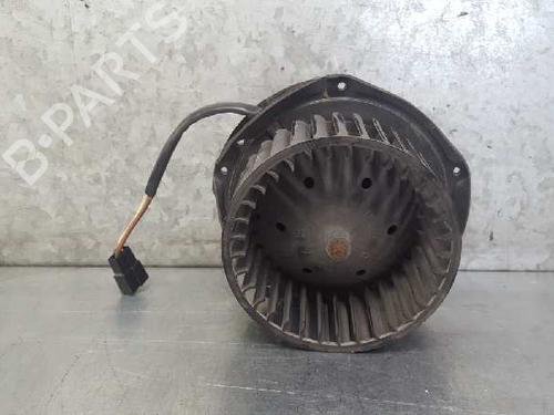 Heater blower motor VOLVO 460 (464) 1.6 | BP12813227M62 