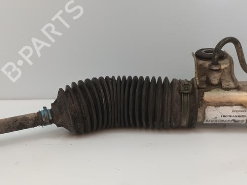 Steering rack FORD FOCUS I (DAW, DBW) 1.8 TDCi | BP27503614M22 