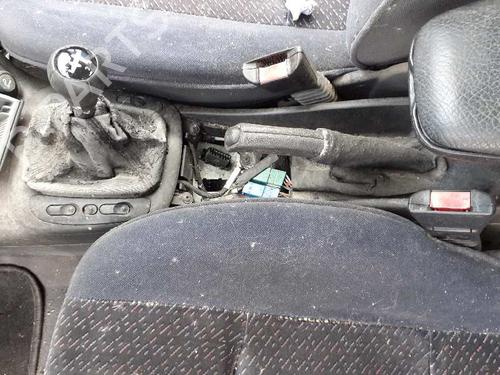 Generator OPEL VECTRA B Hatchback (J96) 2.0 i 16V (F68) | BP12759781M7 