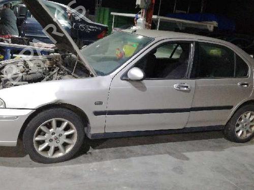 Sprinklervæskepumpe ROVER 45 I Hatchback (RT) 1.6 | BP13971665E24
