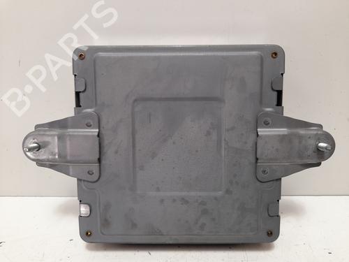 Electronic module TOYOTA PRIUS Liftback (_W2_) 1.5 Hybrid (NHW20_, NHW20R) | BP12782415M83 