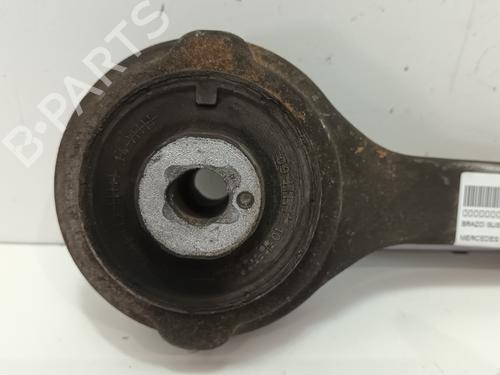 Right front suspension arm MERCEDES-BENZ E-CLASS Convertible (A207) E 220 CDI / BlueTEC / d (207.402, 207.401) | BP12789357M13 