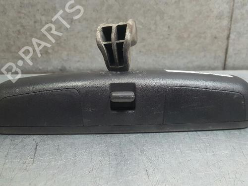Rear mirror ROVER STREETWISE Hatchback 1.4 | BP12725421I6 