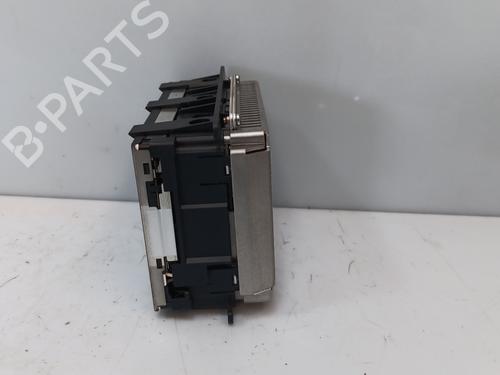 Display monitor OPEL SIGNUM Hatchback (Z03) 1.9 CDTI (F48) | BP21485146C48 