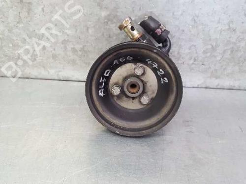 Stuurbekrachtiging pomp ALFA ROMEO 156 (932_) 1.9 JTD (932.A2B00, 932.A2C00) (115 hp) 0046534757 | 0046534757 | 2606441FJ |