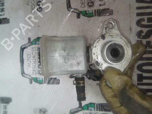 Brake master cylinder MAZDA 626 V (GF) 2.0 (GFER) | BP12794548M77 