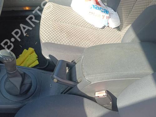 AC compressor RENAULT MEGANE II Saloon (LM0/1_) | BP40445093M34 - Image 14