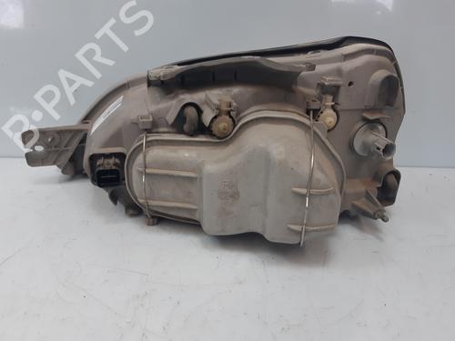 Right headlight DAEWOO EVANDA (KLAL) 2.0 | BP19023726C29