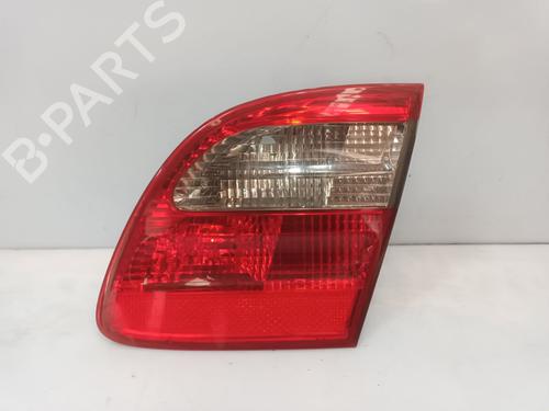 Used Right tailgate light MERCEDES-BENZ E-CLASS T-Model (S211) E 280 T CDI 4-matic (211.284) (190 hp) 30318830