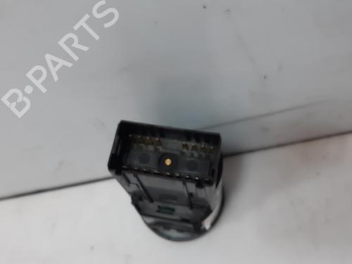 Headlight switch SKODA SUPERB I (3U4) 1.9 TDI | BP36439034I24 - Image 2
