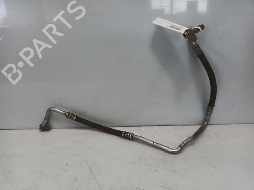 Used AC pipe PEUGEOT PARTNER Box Body/MPV (5_, G_) 1.6 HDi 75 (75 hp) 28477515