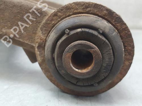 Left front suspension arm JEEP CHEROKEE (KJ) 2.8 CRD 4x4 | BP13974815M12 