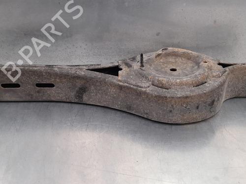 Right rear suspension arm FORD MONDEO IV (BA7) 2.0 TDCi | BP12762756M15 