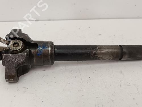 Used Injector BMW 3 (E46) 320 d (136 hp) 12726333
