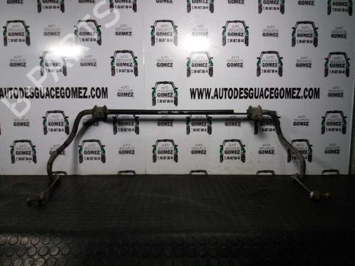 BP12685660M96 | Anti roll bar LANCIA PHEDRA (179_) 2.0 D Multijet (179.AXL1B, 179.BXL1B) BP12685660M96