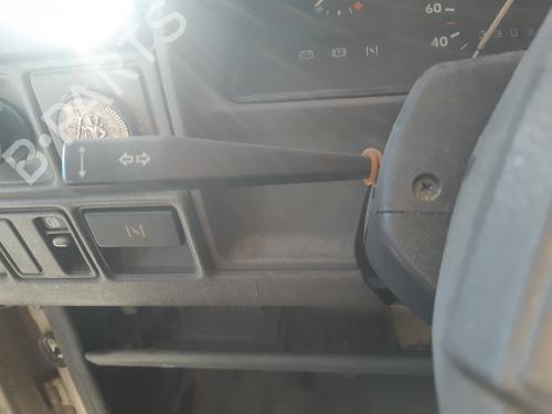 Right headlight OPEL CORSA A Hatchback (S83) 1.2 (F08, M08, F68, M68) | BP32231970C29