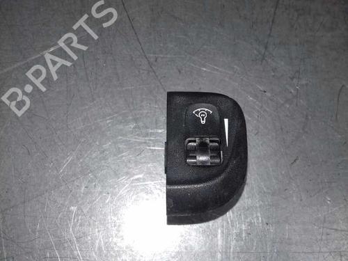 Used Switch Switch 12756334 12756334