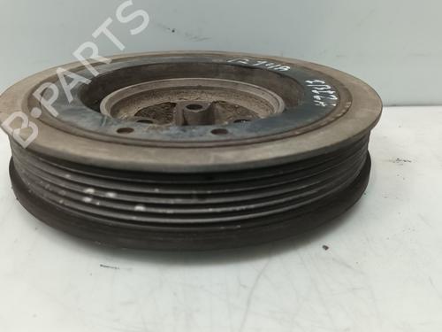 Pulley SEAT IBIZA II (6K1)  | BP29830793M122 