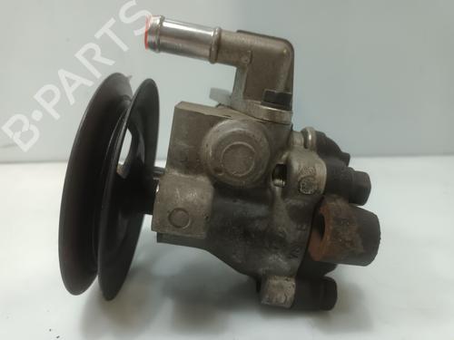 Used Steering pump HYUNDAI COUPE II (GK) 1.6 16V (105 hp) 30912328