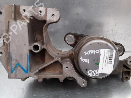 Used Engine mount RENAULT KOLEOS I (HY_) 2.0 dCi (HY0K) (150 hp) 12769973