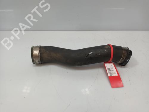 BP18413421O1 main image