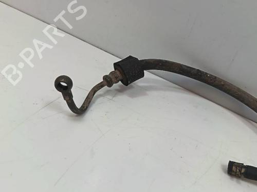 Pipe KIA RIO I Hatchback (DC) 1.5 16V | BP38759234M125 - Image 3