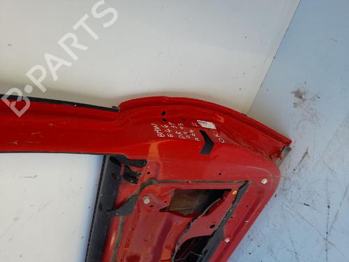 Right front door BMW 3 Compact (E46) 320 td | BP12706298C3 