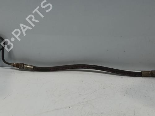 Used Pipe AUDI A6 C4 (4A2) 2.3 (133 hp) 21758922