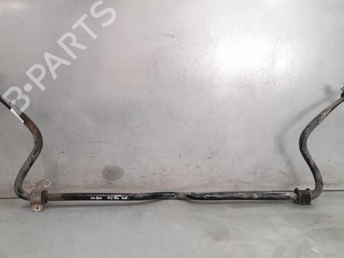 Used Anti roll bar FIAT DOBLO Box Body/MPV (223_) [2000-2025]  12851415